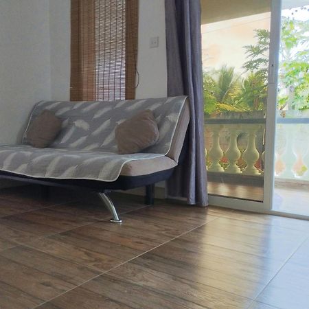 Dovass Self Catering Apartments Такамака Экстерьер фото