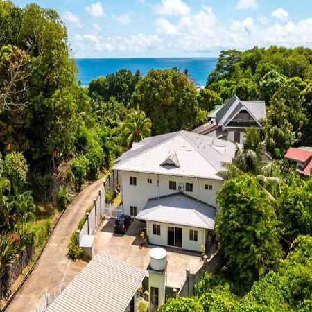 Dovass Self Catering Apartments Такамака Экстерьер фото
